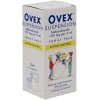 order mebendazole online uk