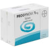 Progynova qx30