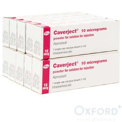 Sildenafil pfizer kaufen