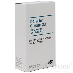 stromectol 3 mg fiyat