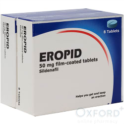 Generic viagra where to buy