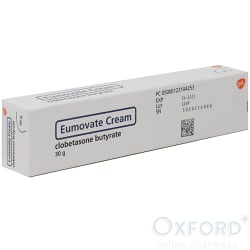 Cheap zithromax