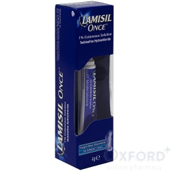 Lamisil uk buy