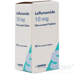 Tadalafil Sandoz 10 Mg Online