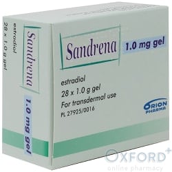 勃起不全と糖尿病英国