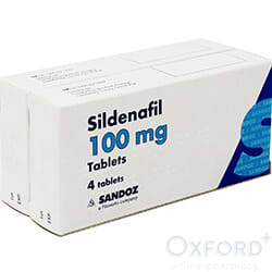 Tadalafilo sandoz 5 mg comprar