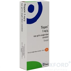 セロクエルは複視を引き起こす可能性があります