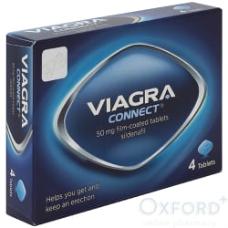 Safest Online Pharmacy Viagra