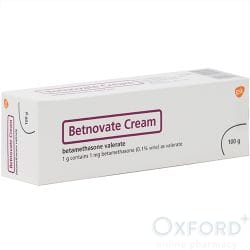 corticosteroid cream for psoriasis