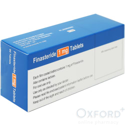 Wo Finasteride Kaufen