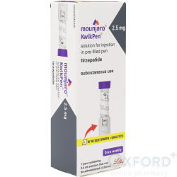 mounjaro patent expiration tirzepatide Unveiling Mounjaro (Tirzepatide): A Potential Breakthrough in Diabetes Treatment mounjaro patent expiration tirzepatide Unveiling Mounjaro (Tirzepatide): A Potential Breakthrough in Diabetes Treatment