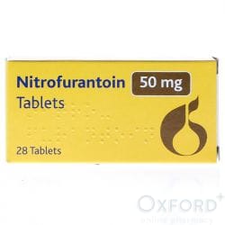 Nolvadex without a prescription Nolvadex without a prescription