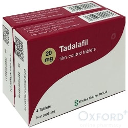 do you need a prescription for generic sildenafil