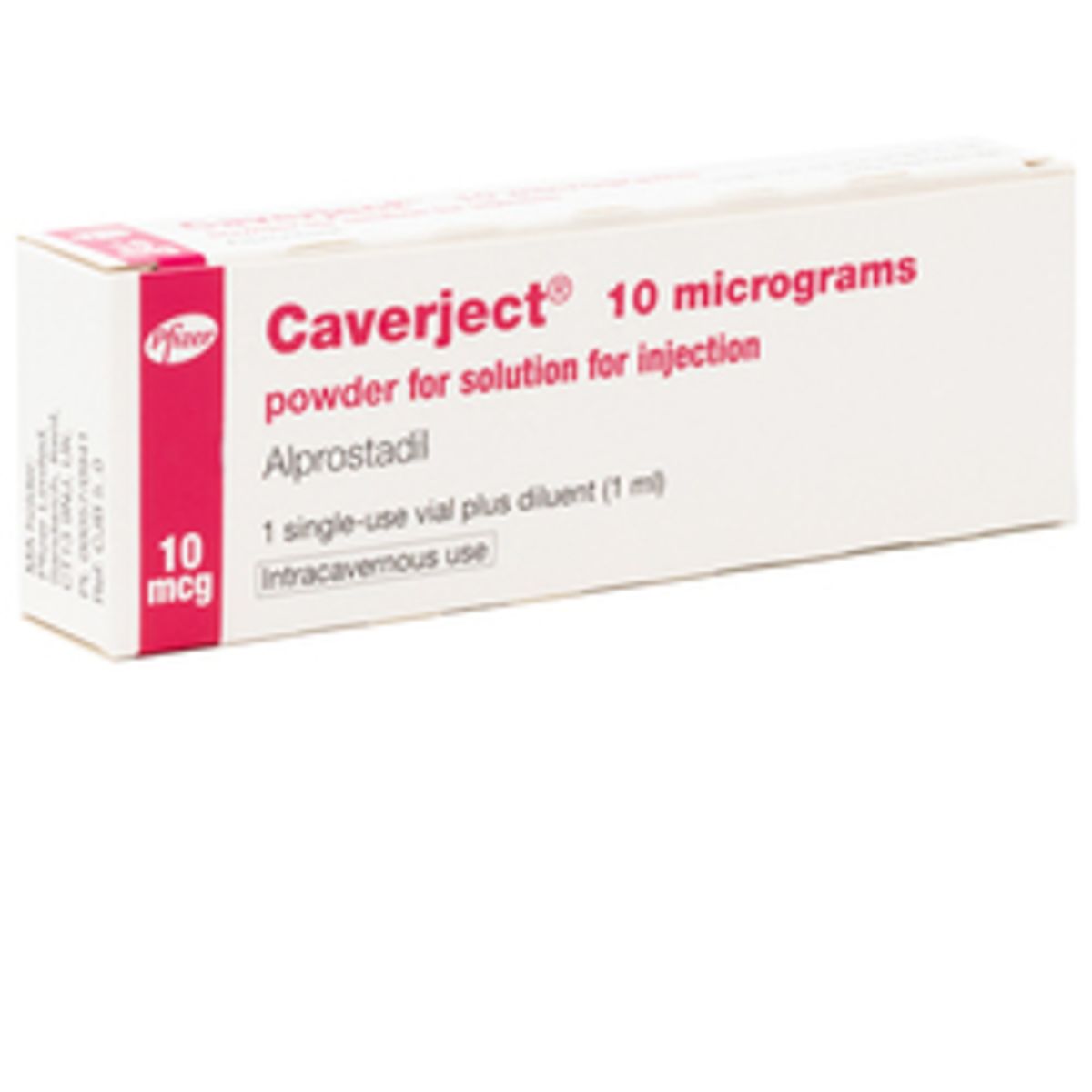 how often to inject bpc 157 peptide What is BPC-157?