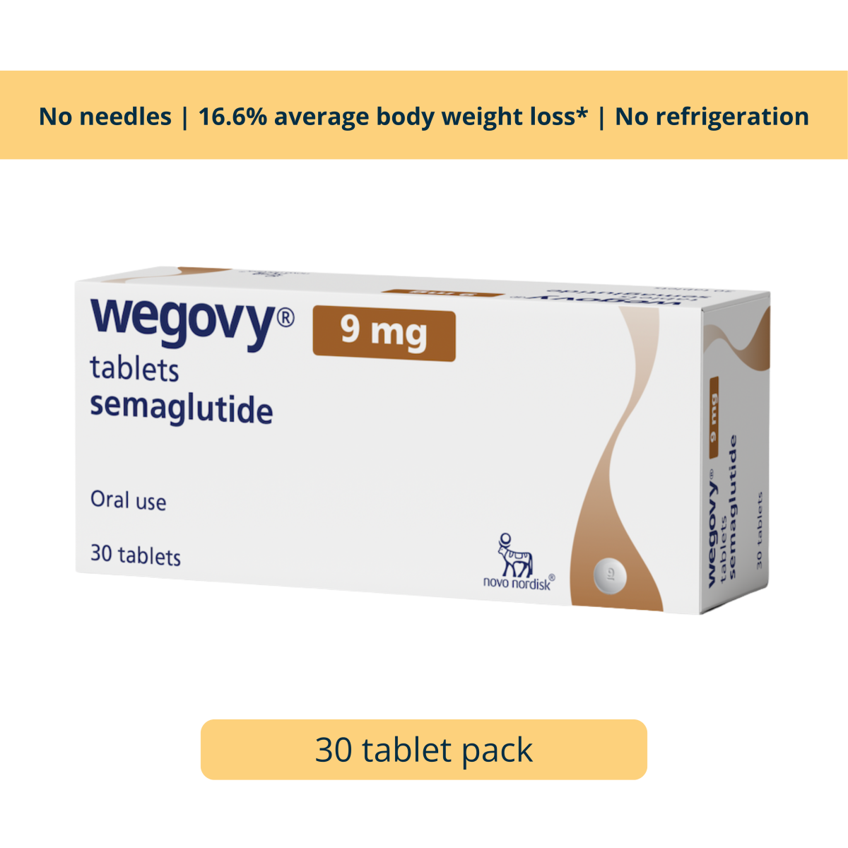 semaglutide weight loss purchase online Our management program includes semaglutide, the medication found in Ozempic and Wegovy | Plastic Surgeon San Francisco Buy Semaglutide Online - Guided