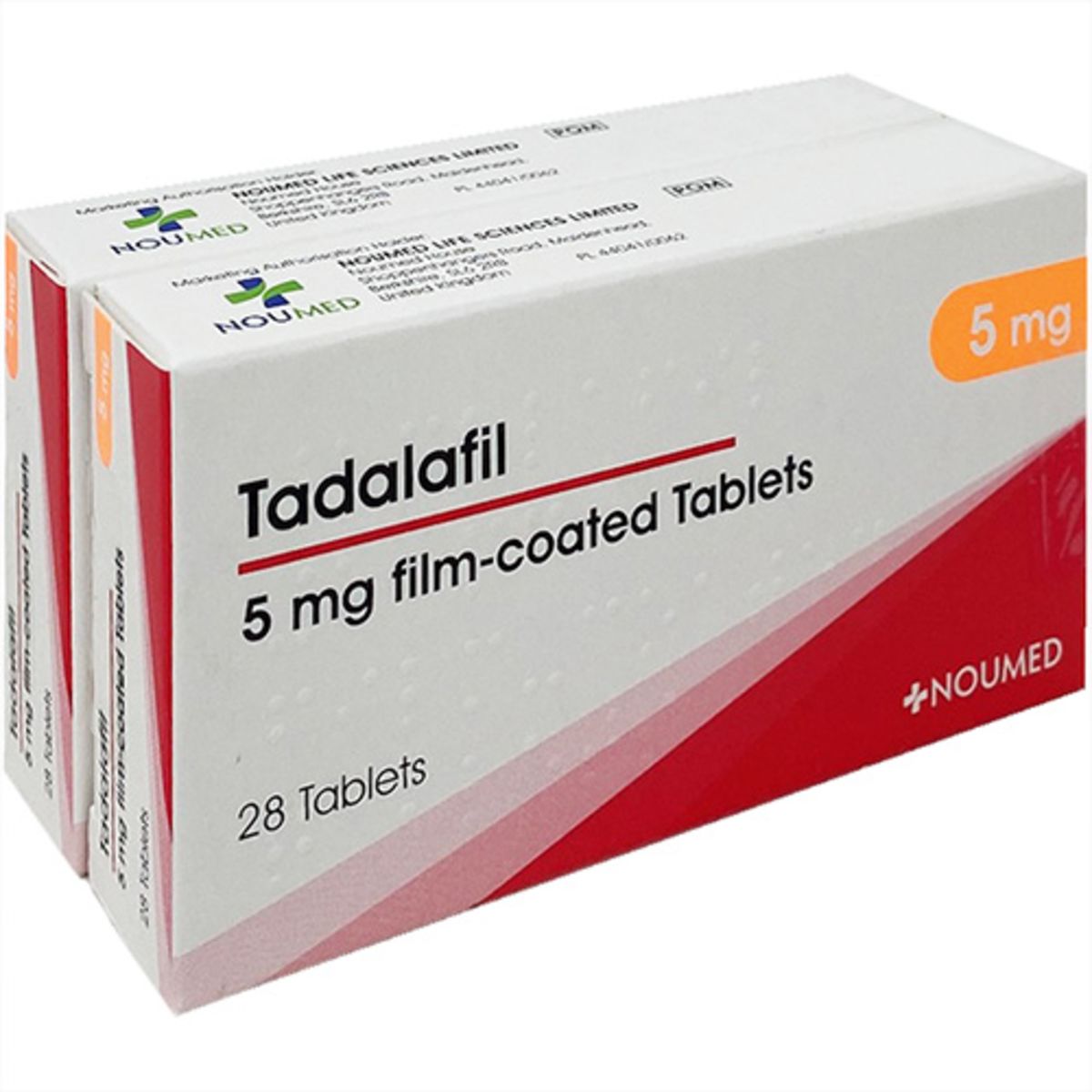 Tadalafil-5mg-tablets-56-Noumed.jpg