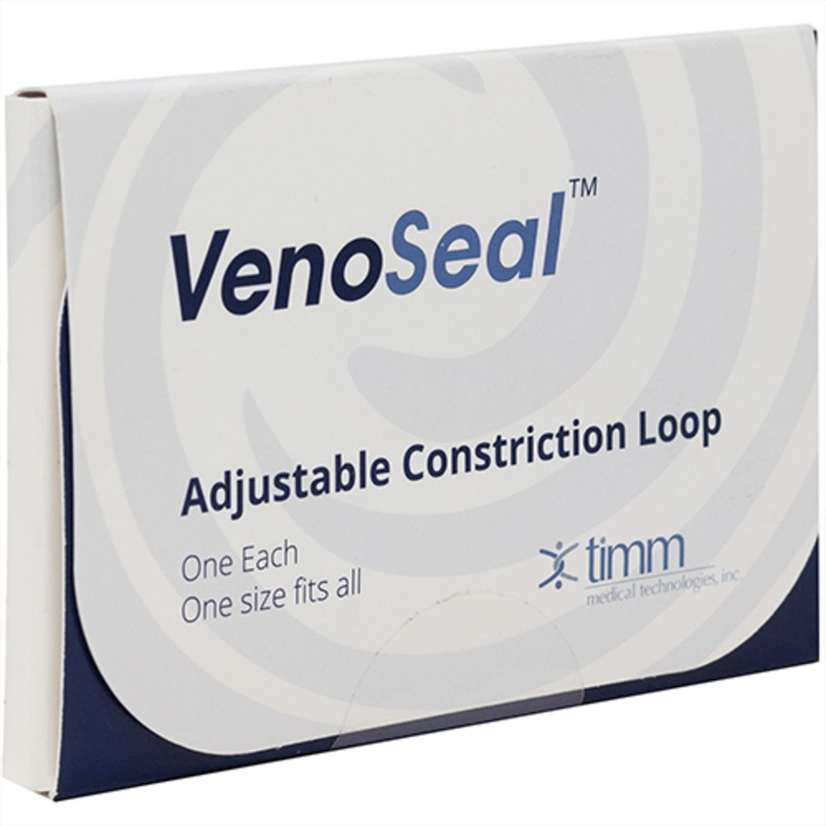 Osbon Venoseal adjustable Penile constriction loop ref T1607
