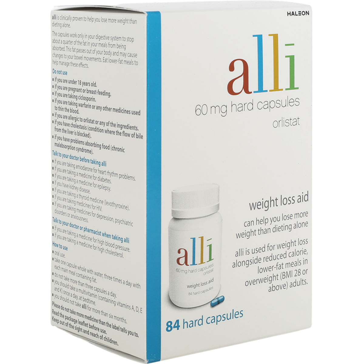 semaglutide weight loss cost per month Injection Guide for infrared light semaglutide or metformin for Veľkosť:60 kapsúl