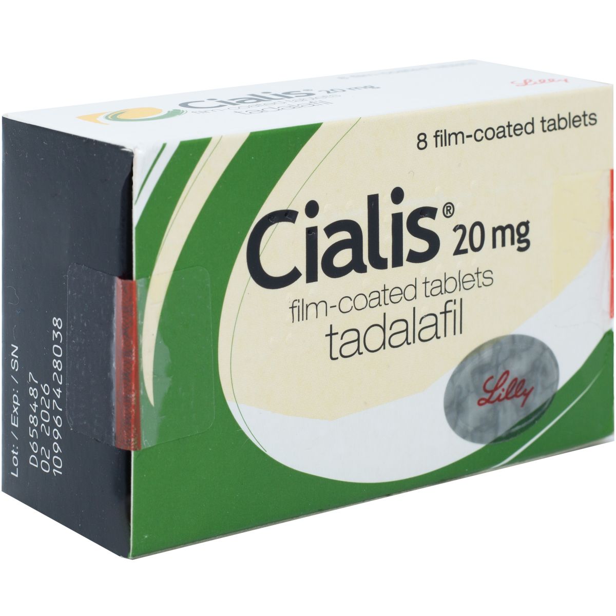 cialis-20mg-tablet-8-lilly.jpg