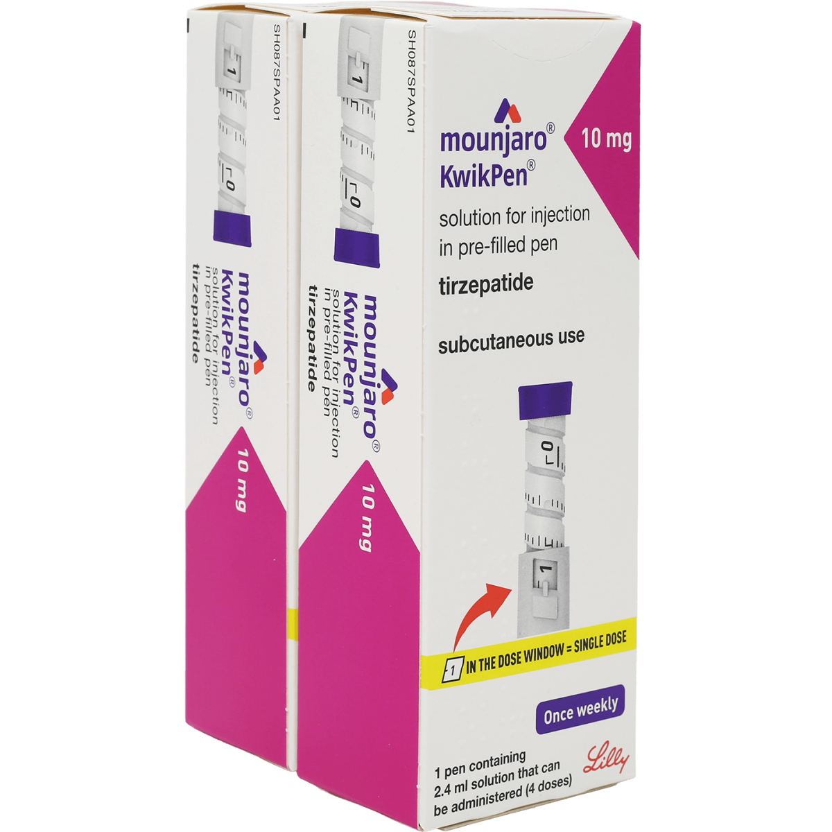 Buy Mounjaro Injections Online UK | Same Day Dispatch Buy Mounjaro Injections Online UK | Same Day Dispatch