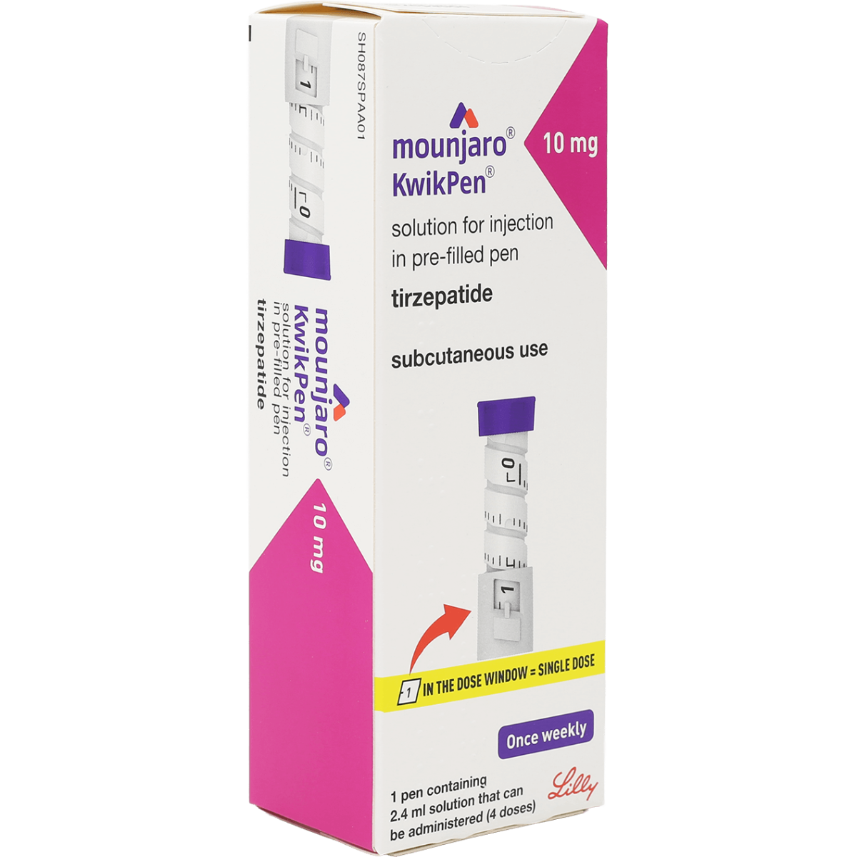 hers b12 injections Vitamin B12 Injection at BiosenseClinic.com a Licensed Pharmacy