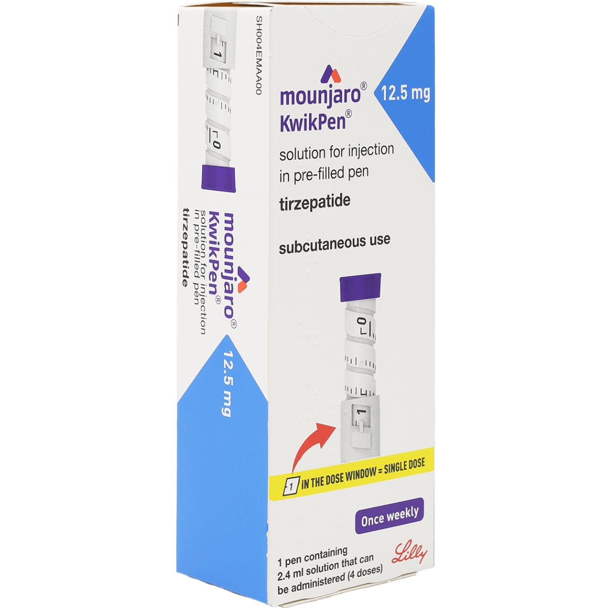 Buy Mounjaro Injections Online UK | Same Day Dispatch Buy Mounjaro Injections Online UK | Same Day Dispatch
