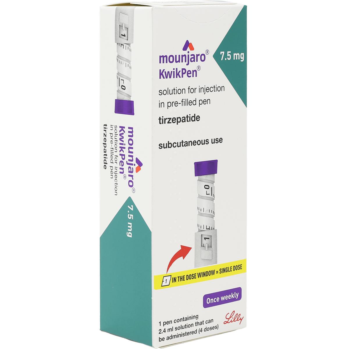can i take prednisone with tirzepatide Adrenal insufficiency and coming off insulin -