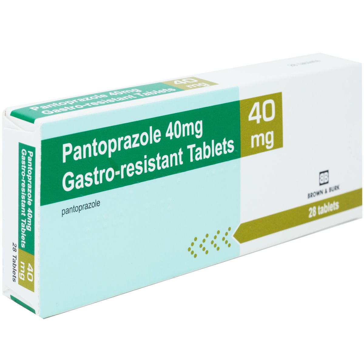 pantoprazole and semaglutide Buy Pantoprazole 20mg/40mg Tablets Online for Acid Reflux