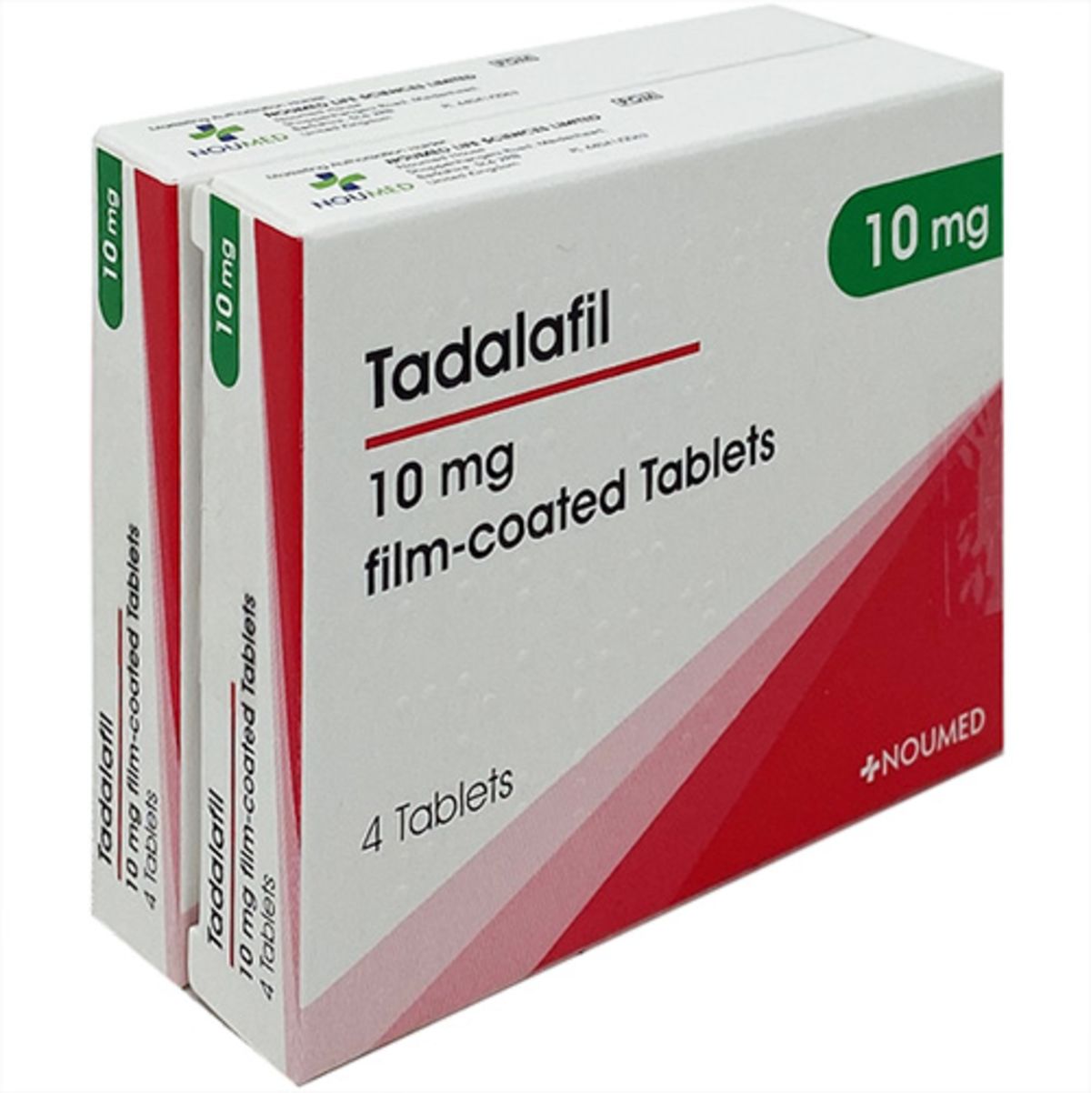 tadalafil-10mg-tablets-8-pack-noumed.jpg