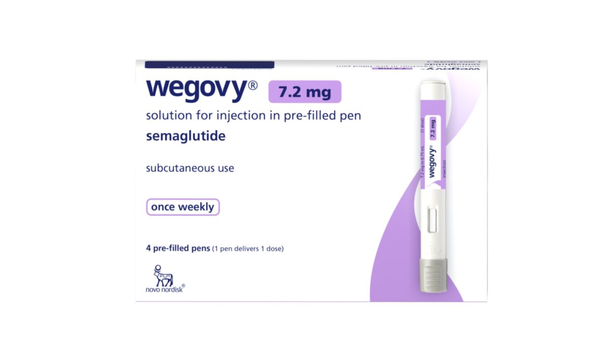semaglutide cost uk Semaglutide: price and HTA comparison US and European markets How Much Does Semaglutide Cost?