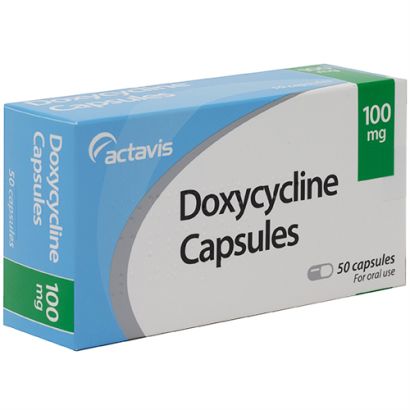 Buy Doxycycline 100mg For Chlamydia 14 Capsules 13.98 Buy Doxycycline 100mg For Chlamydia 14 Capsules 13.98