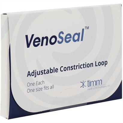 Osbon Venoseal adjustable Penile constriction loop ref T1607