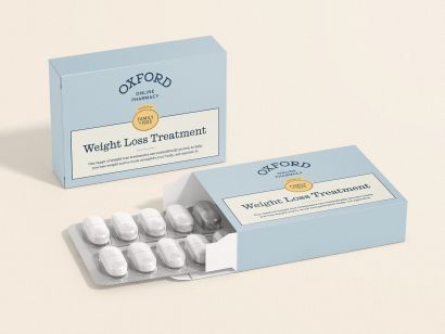 Wegovy Pill (Oral Semaglutide) | UK Prescription Weight Loss Treatment Wegovy Pill (Oral Semaglutide) | UK Prescription Weight Loss Treatment