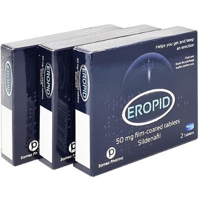 Sildenafil online 50mg