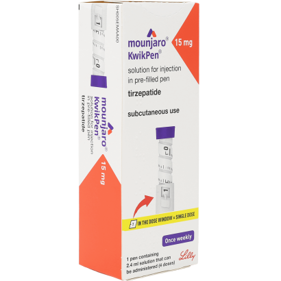 FDA Drug Information