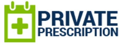 Period delay private prescription