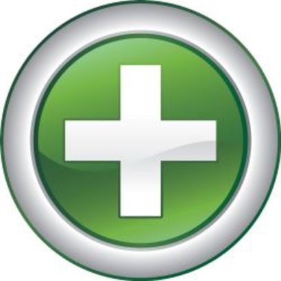 Private In Post Prescription 20