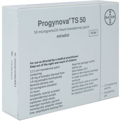 buy-progynova-ts-50-100-hrt-treatment-patches