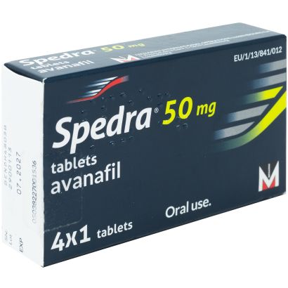Kauf modvigil generika