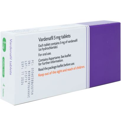 Levitra vardenafil kaufen