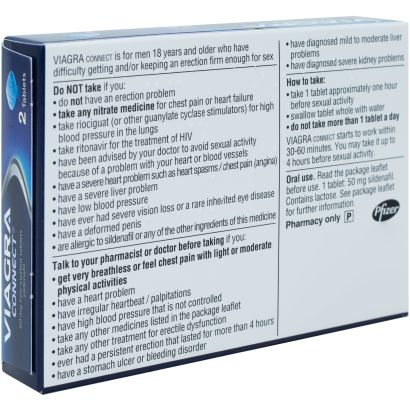 Viagra online montreal