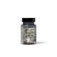 Sons Hair Vitamin Biotin 30 Capsules (B7)