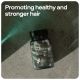 Pill view of Sons Hair Vitamin Biotin 30 Capsules (B7)