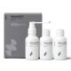 Sons Minoxidil 5% Cutaneous Solution for hair loss 3 x 60ml