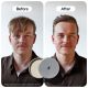 Pill view of Sons Thickening Hair Clay 75ml
