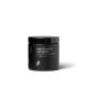 Sons Hair Growth Complex 60 Capsules