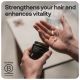 Pill view of Sons Hair Growth Complex 60 Capsules