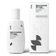 Sons Ketoconazole 2% Anti-Dandruff Shampoo