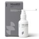 Sons Minoxidil 5% Cutaneous Solution for hair loss 60ml